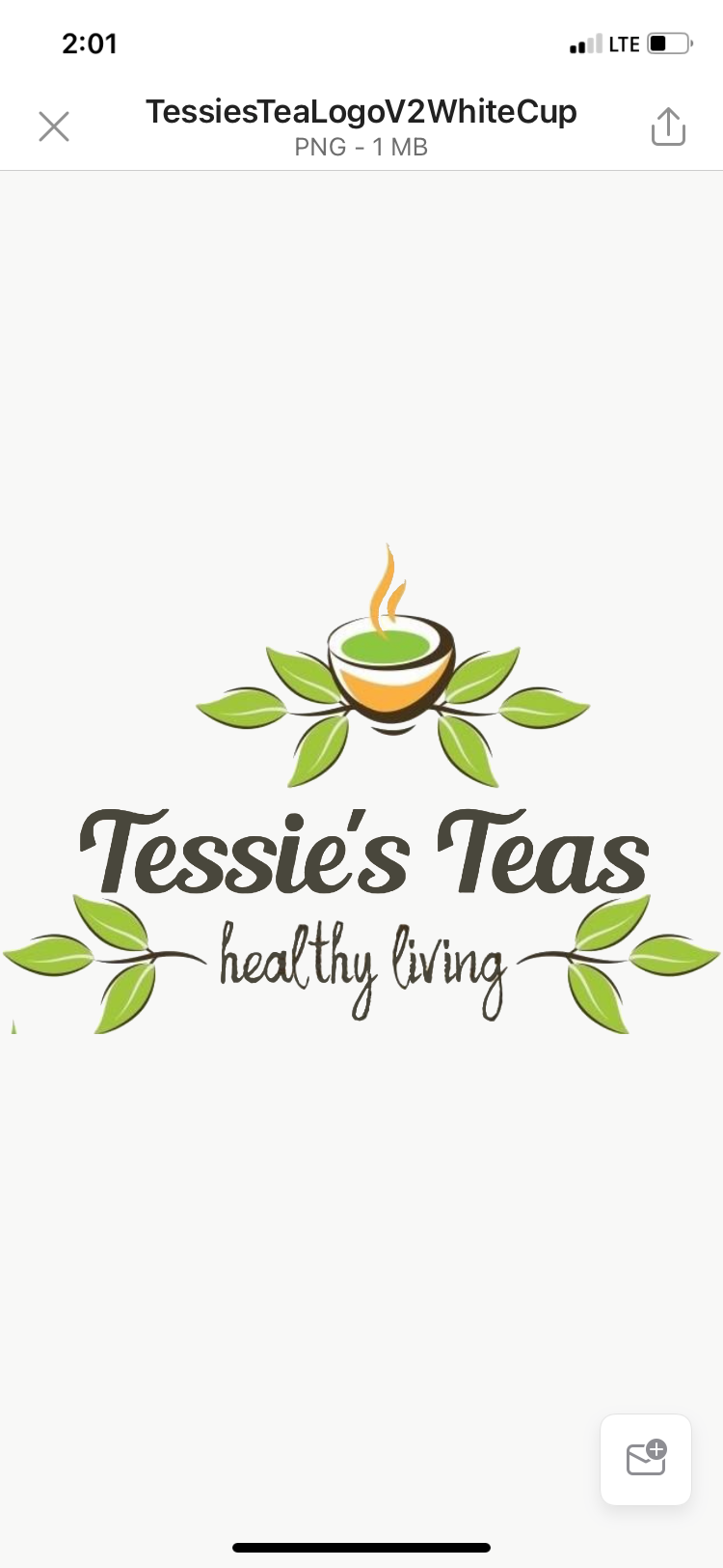 Tessie's Monthly Tea Club - 2 Boxes (Registered Auto-Ship Subscribers) Save $120 per year